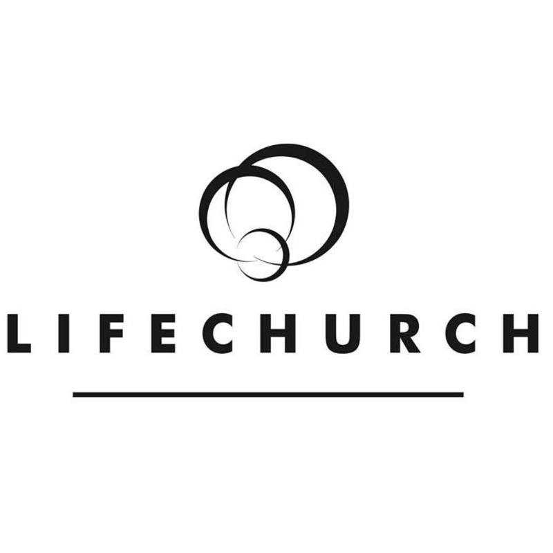 Life Church Reno - Reno, Nevada