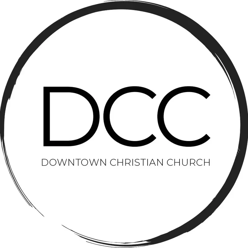 Downtown Christian Church - Grand Rapids, Michigan