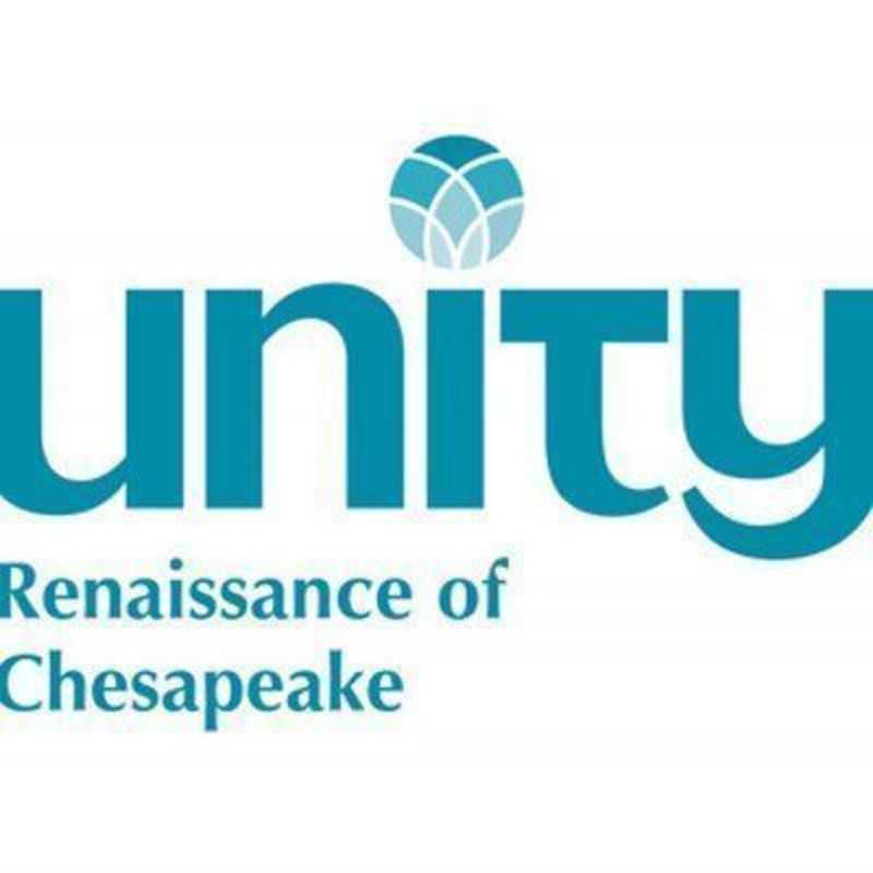 Unity Renaissance of Chesapeake - Chesapeake, Virginia