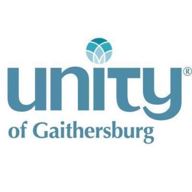 Unity of Gaithersburg - Gaithersburg, Maryland