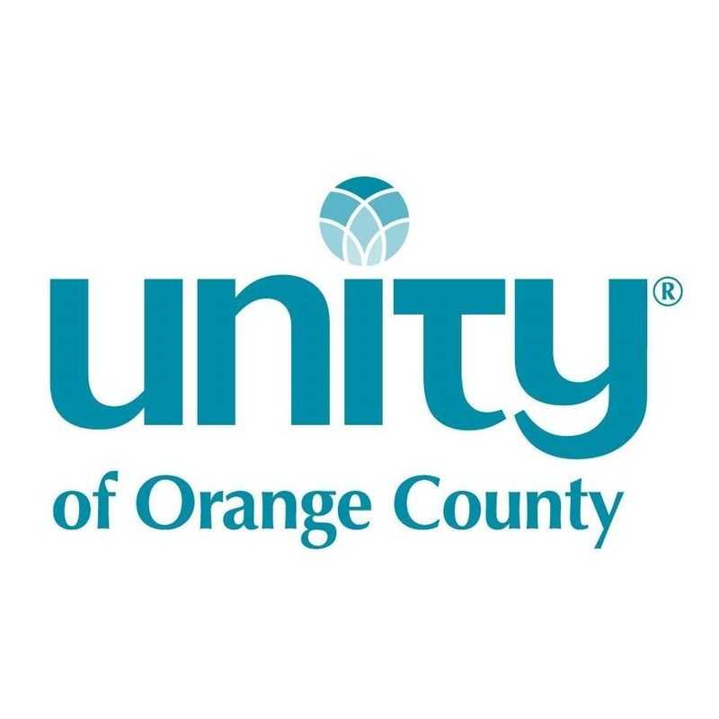 Unity of Orange County - Laguna Hills, California