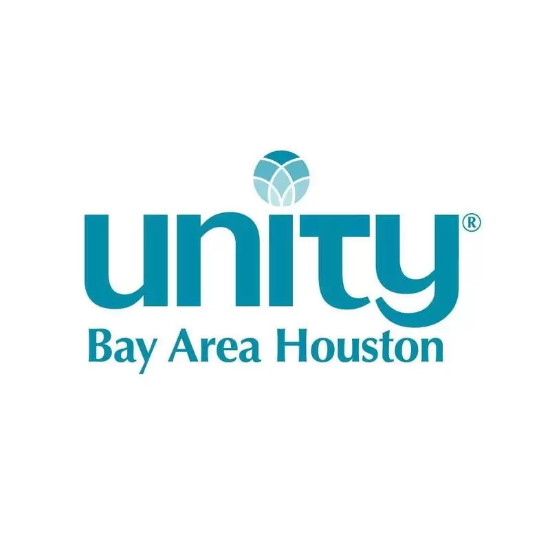 Unity Bay Area Houston - League City, Texas