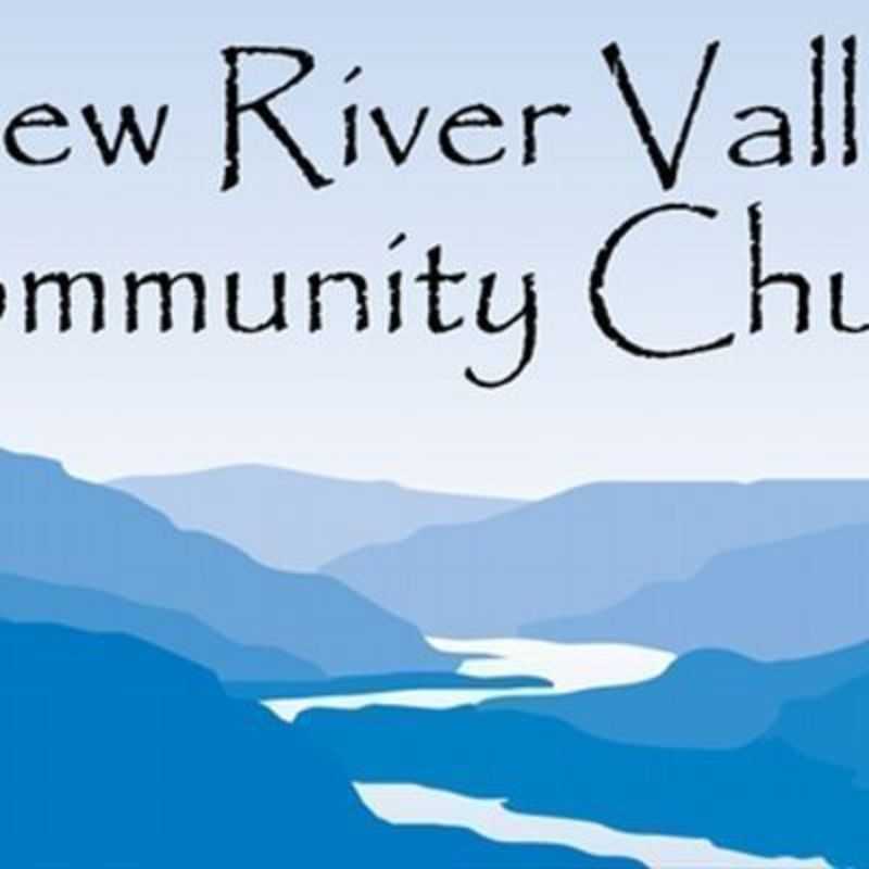 New River Valley Community Church - Christiansburg, Virginia