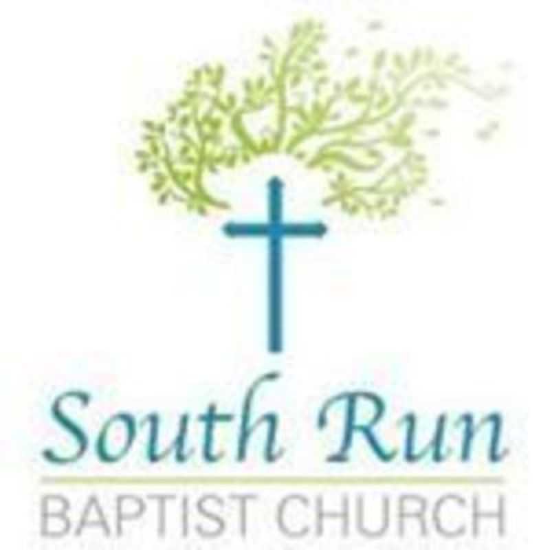 South Run Baptist Church - Springfield, Virginia