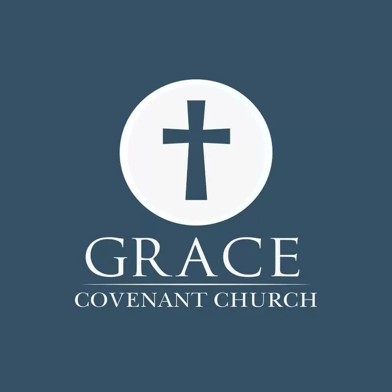 Grace Covenant Church - Las Cruces, New Mexico