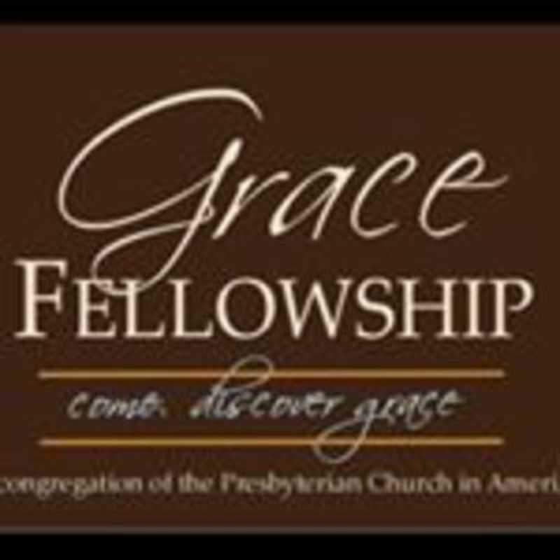 Grace Fellowship Presbyterian Church - Clanton, Alabama