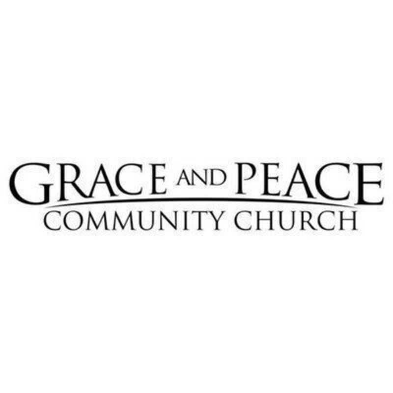 Grace and Peace Community Church - Philadelphia, Pennsylvania