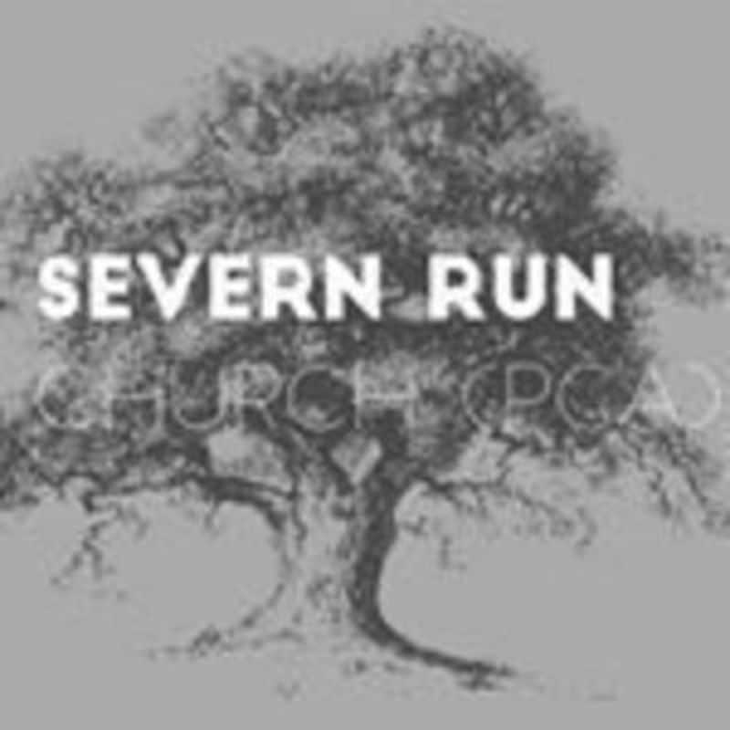 Severn Run Evangelical Presbyterian Church - Millersville, Maryland