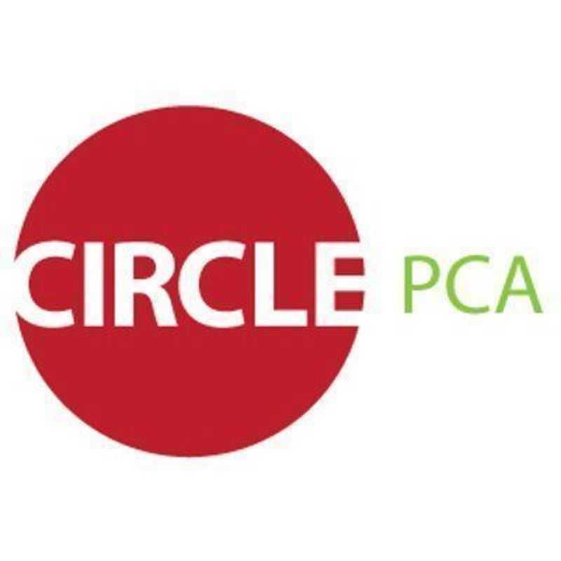 Circle PCA - Pace, Florida