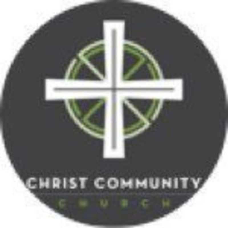 Christ Community Church - Fayetteville, Arkansas