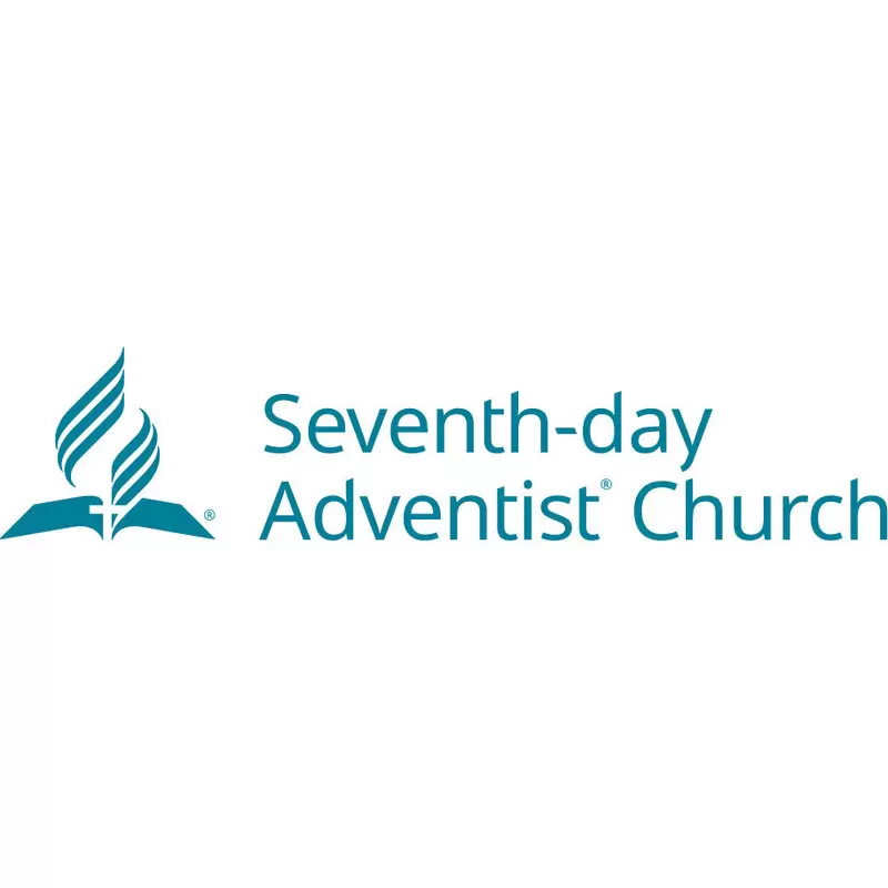 Burnt Oak Community Fellowship Seventh-day Adventist Church - Edgware, Greater London