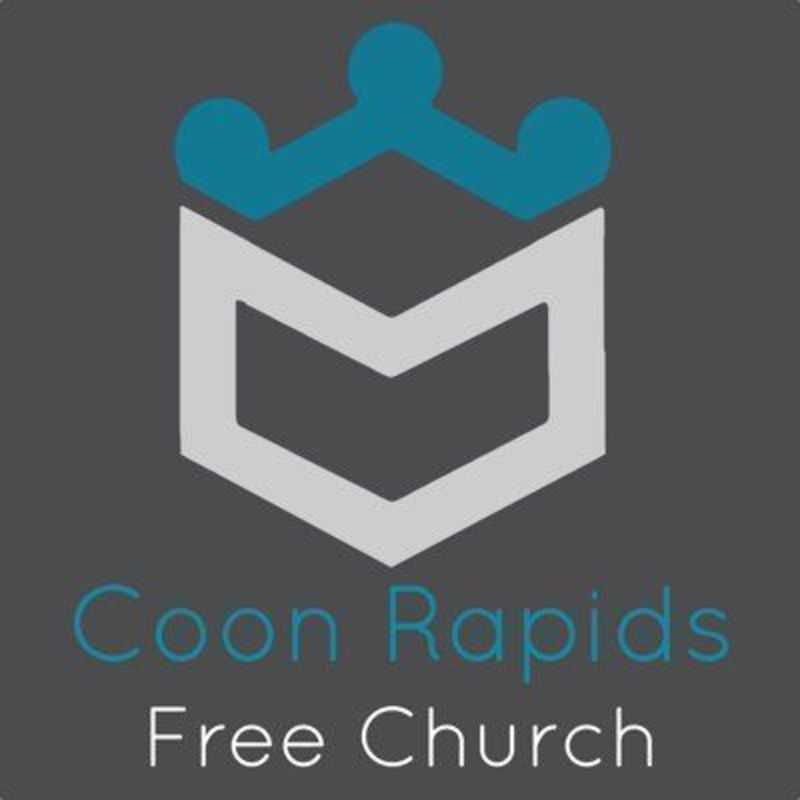 Coon Rapids Evangelical Free - Coon Rapids, Minnesota