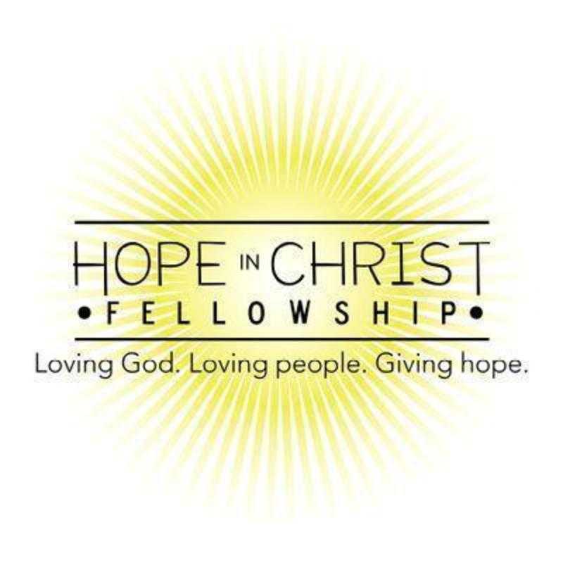 Hope In Christ Fellowship - Monterey, Tennessee