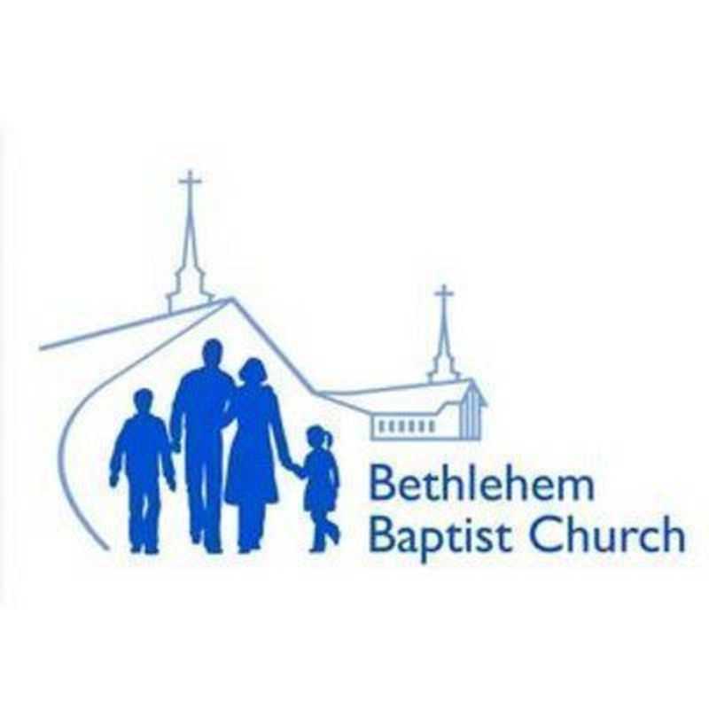 Bethlehem Baptist Church - Crossville, Tennessee