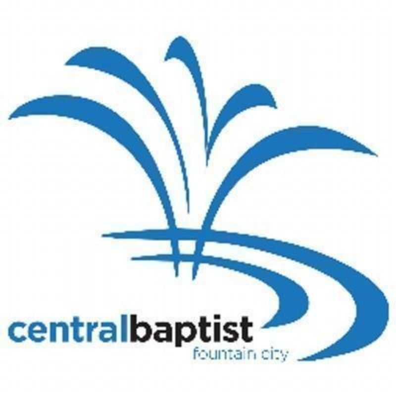 Central Baptist Church of Fountain City - Knoxville, Tennessee