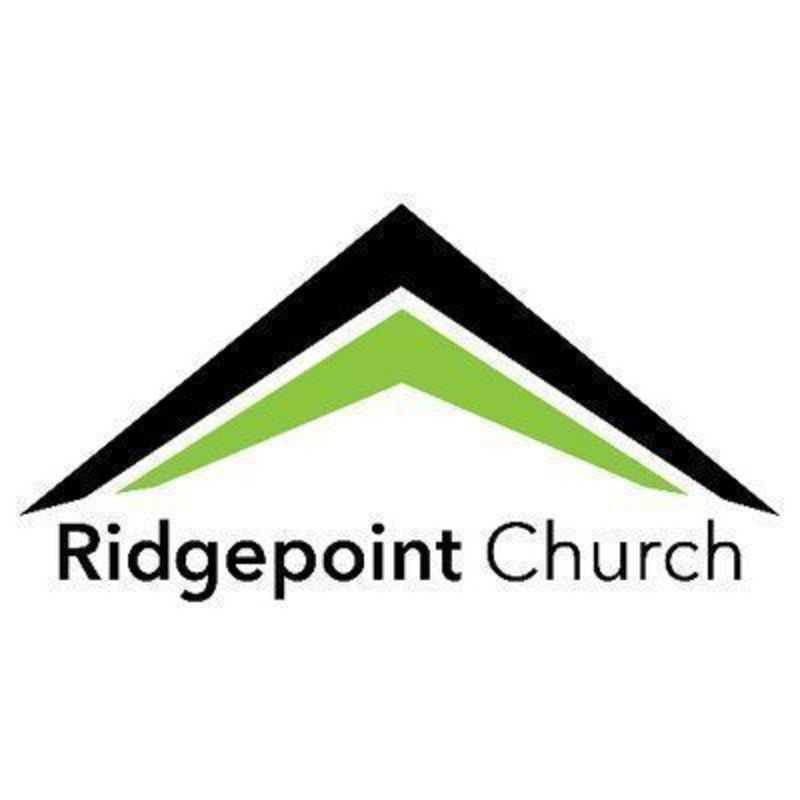 Ridgepoint Church - Oak Ridge, Tennessee