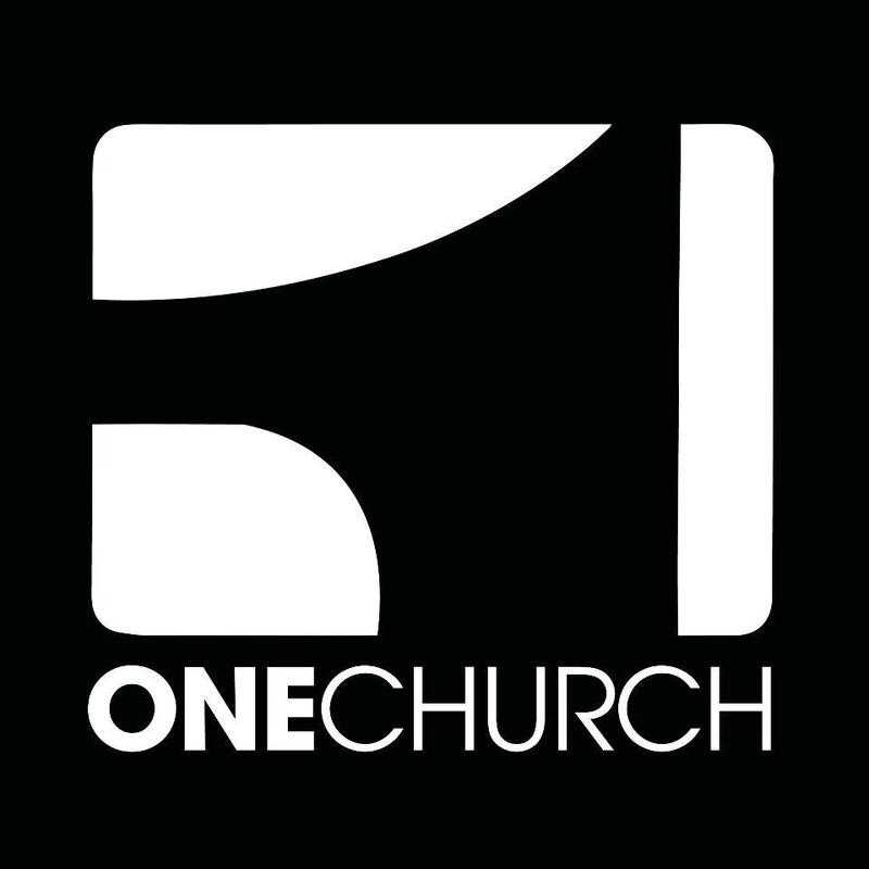 One Church - Gahanna, Ohio