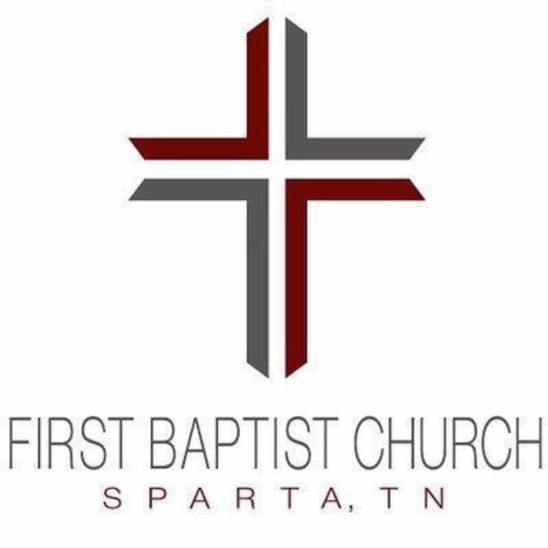 Sparta First Baptist Church - Sparta, Tennessee