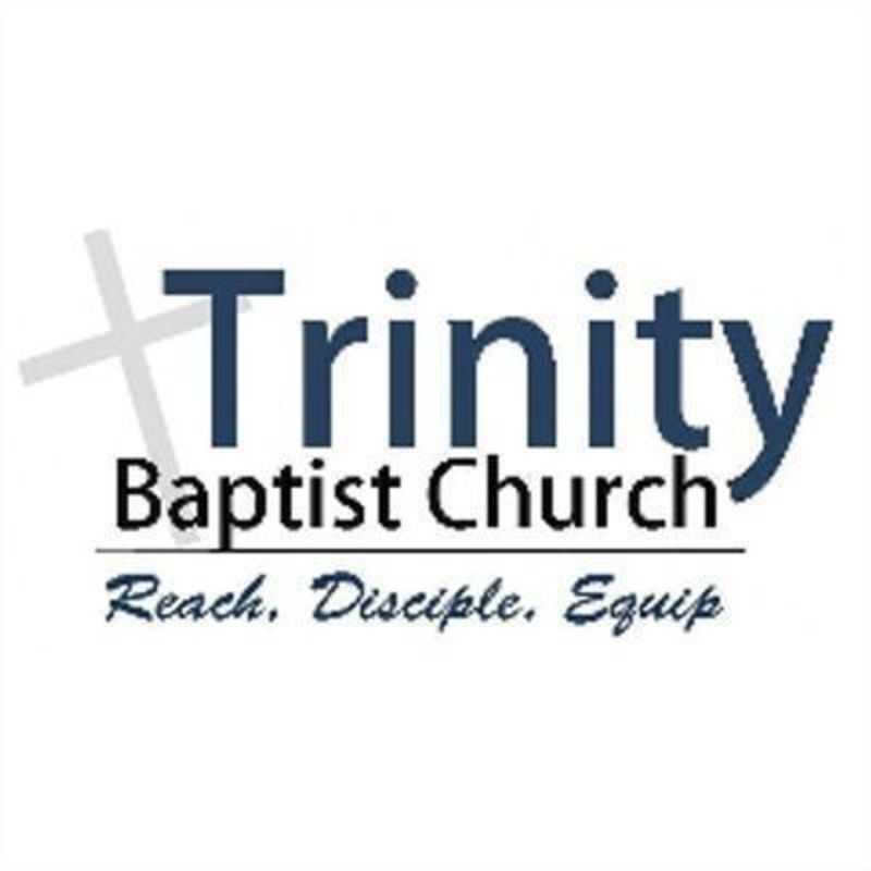 Trinity Baptist Church - Manchester, Tennessee