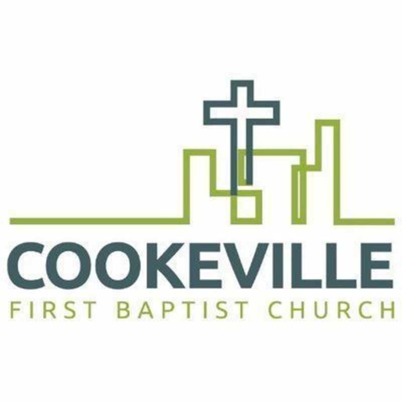 Cookeville First Baptist Church - Cookeville, Tennessee