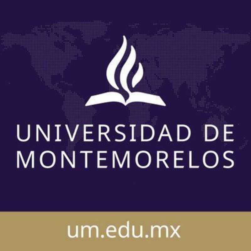 Montemorelos University - Montemorelos, Nuevo Leon