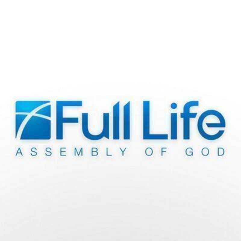 Full Life Assembly of God - Franklin, Tennessee