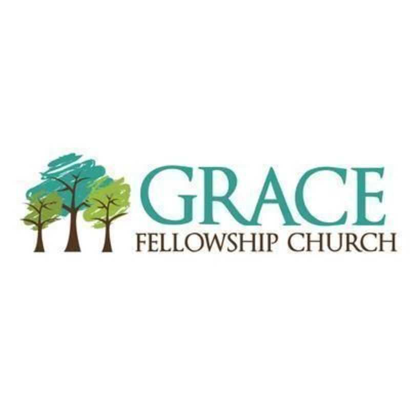 Grace Fellowship Church - Timonium, Maryland