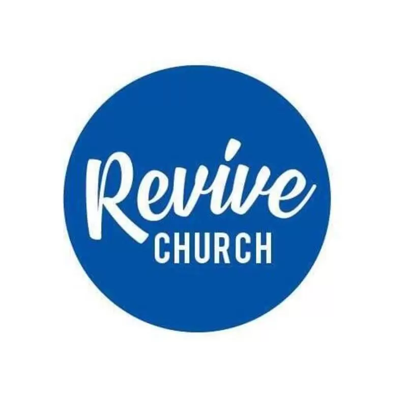 Revive Church Hastings - Hastings, Hawke's Bay