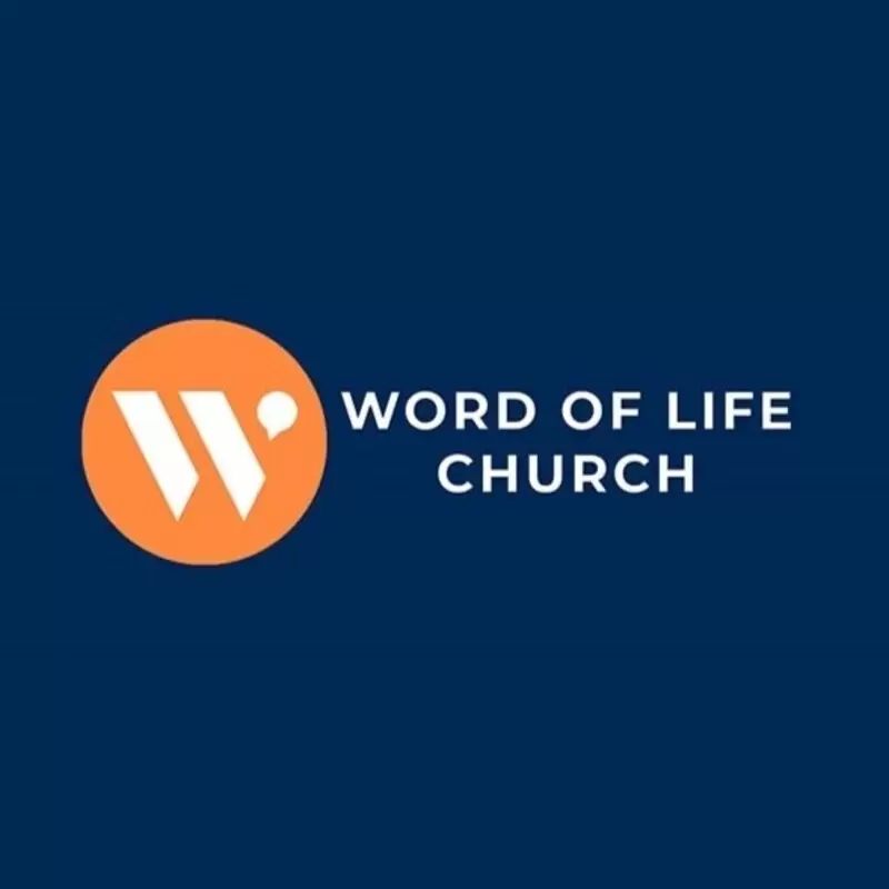 Word of Life Church - Dubuque, Iowa