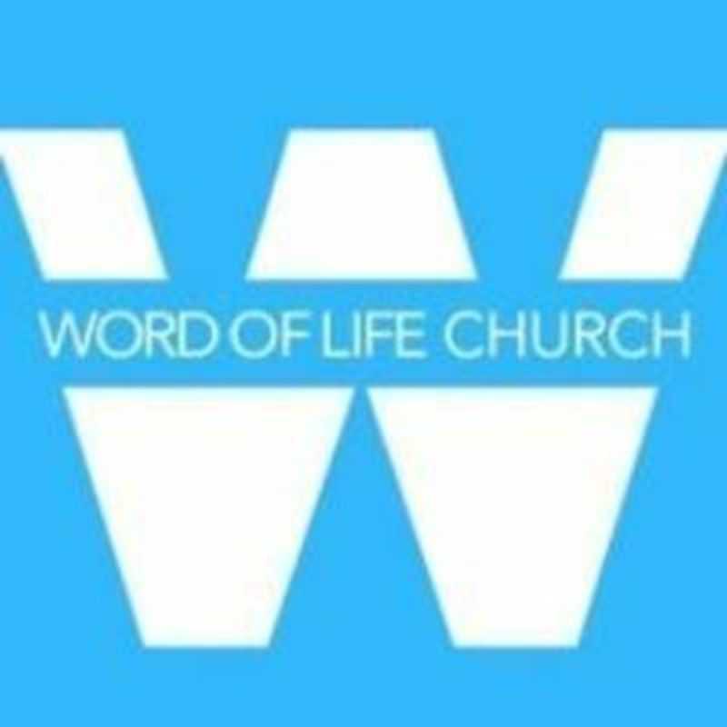 Word of Life Church, Dubuque, Iowa, United States