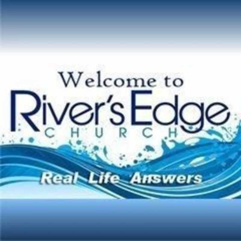 River's Edge Church - Boise, Idaho