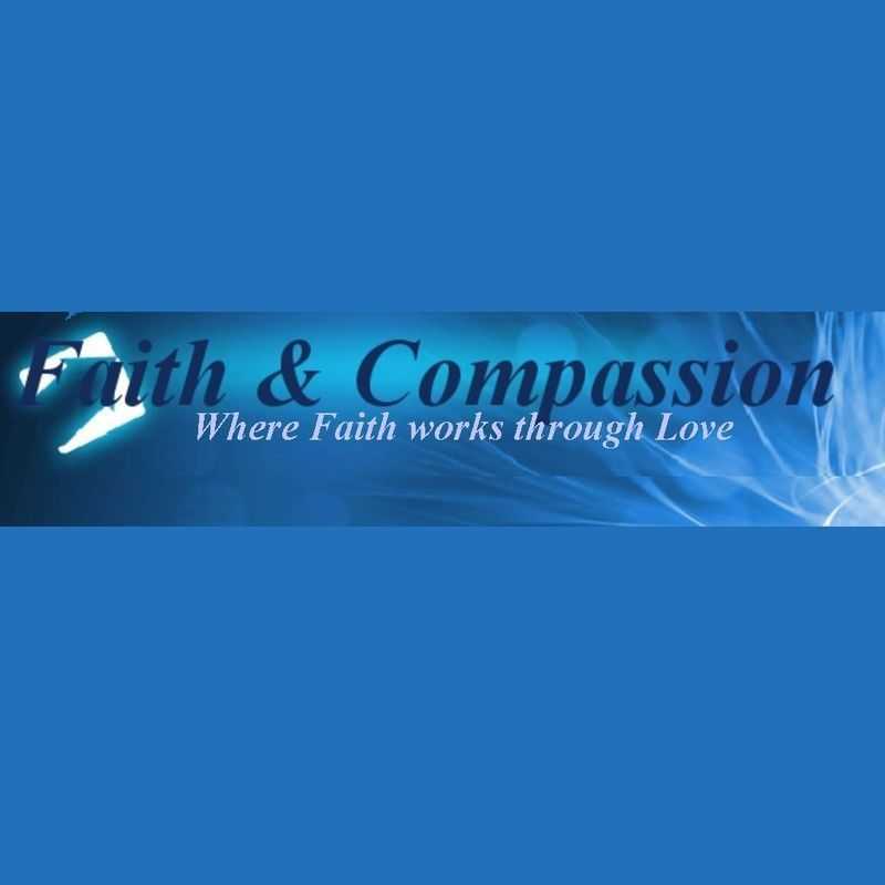 Faith & Compassion Fellowship - Easton, Maryland