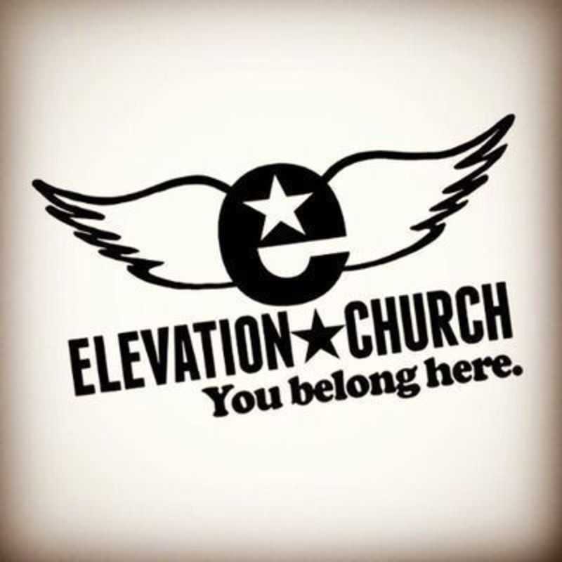 Elevation Church - Wyoming, Michigan