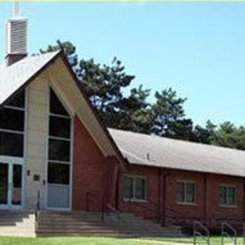 Lincoln Community of Christ - Lincoln, Nebraska