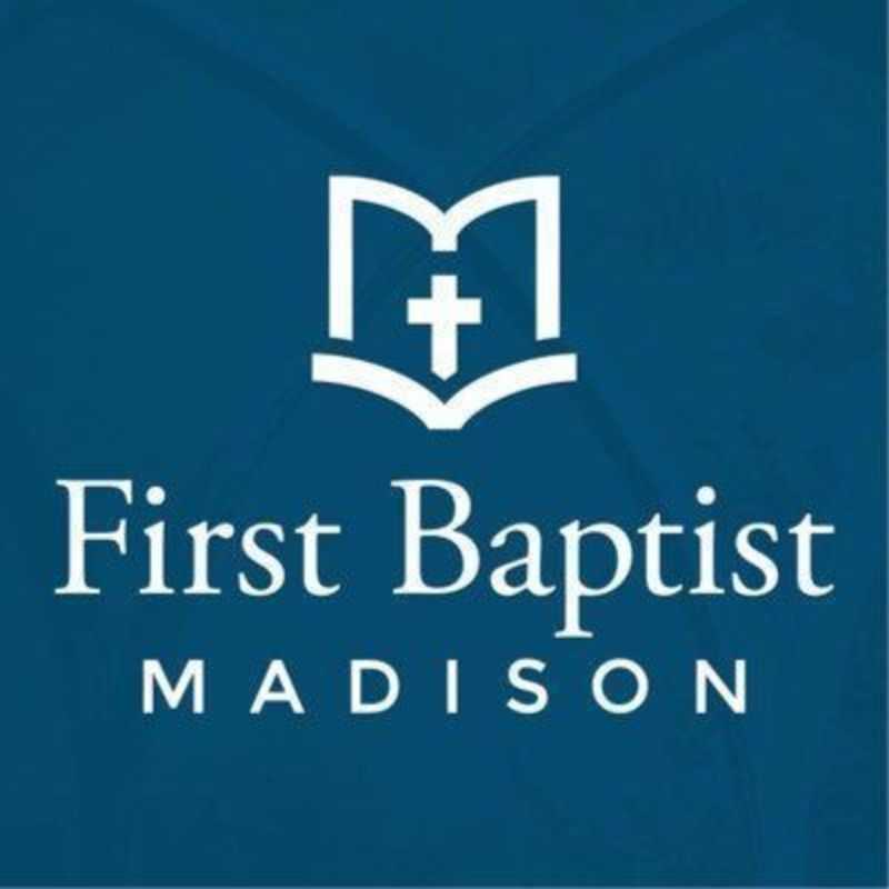 First Baptist Church-Madison - Madison, Mississippi