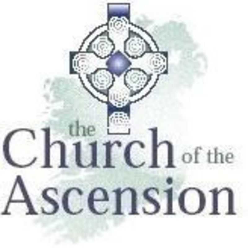 Cloughfern Church Of The Ascension - , 