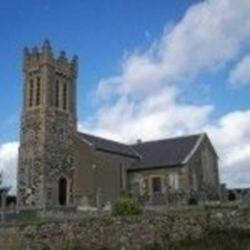 Milltown St Andrew - , 