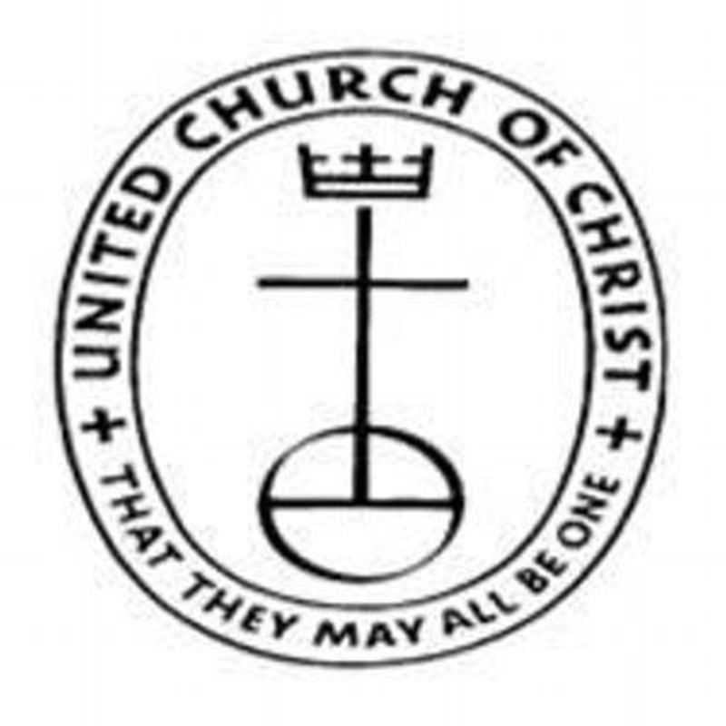 Seaside Community UCC - Torrance, California