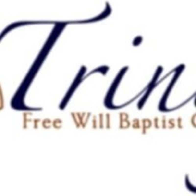 Trinity Free Will Baptist Chr - Greenville, North Carolina