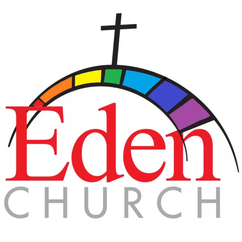 Eden UCC - Hayward, California