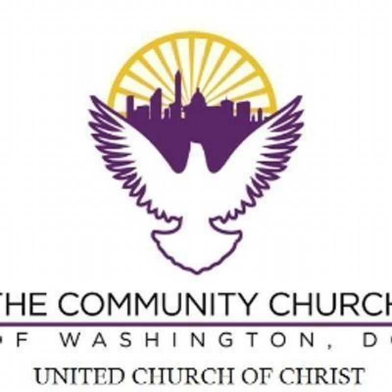 The Community Church of Washington DC - Washington, District of Columbia