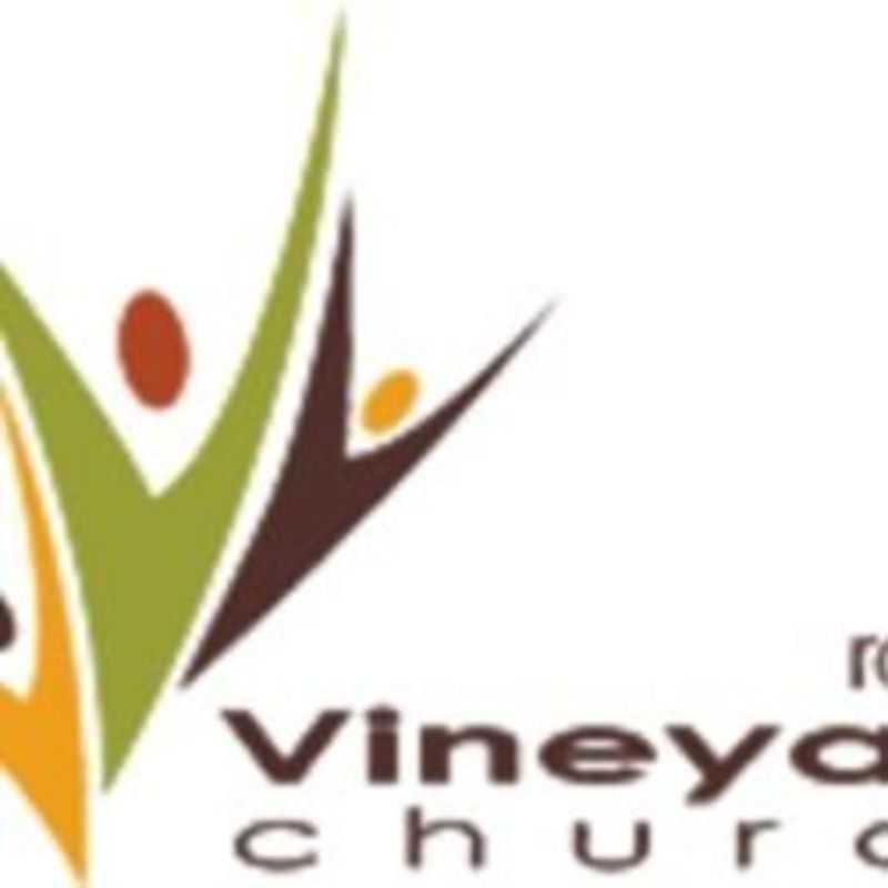 Raleigh Vineyard Christian Fellowship - Raleigh, North Carolina