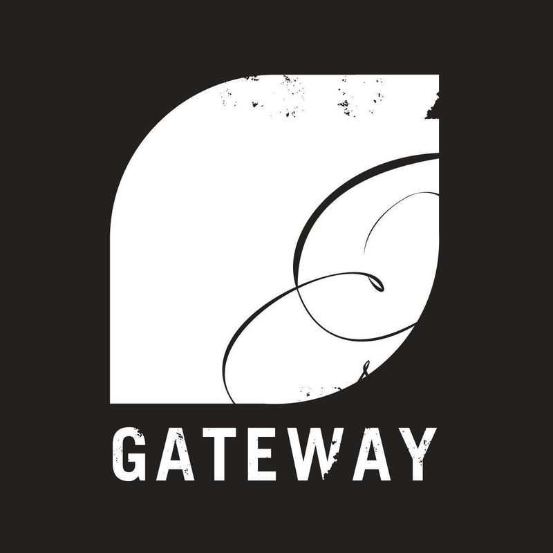 Gateway Church - Hamilton, Waikato