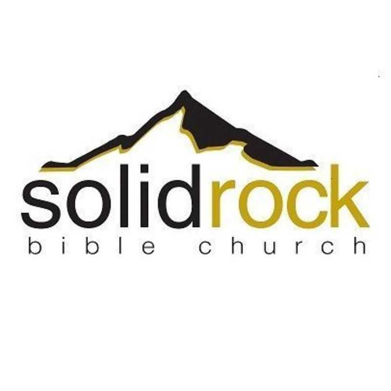 Community Bible Church - South Lyon, Michigan