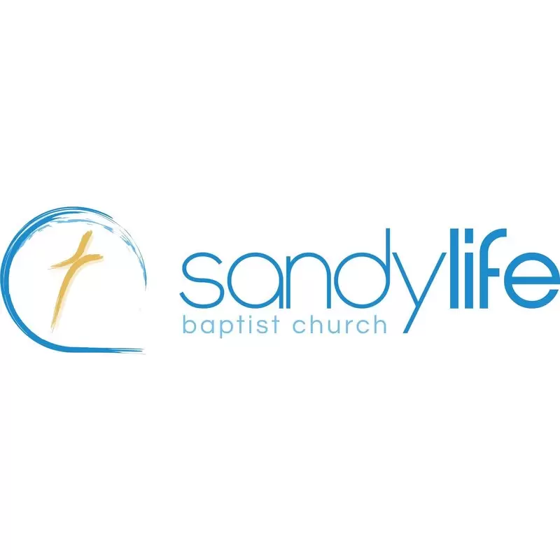 SandyLife Baptist Church - Sandringham, Victoria