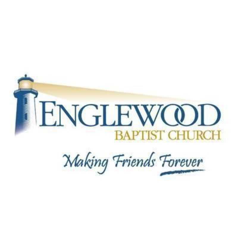 Englewood Baptist Church - Rocky Mount, North Carolina