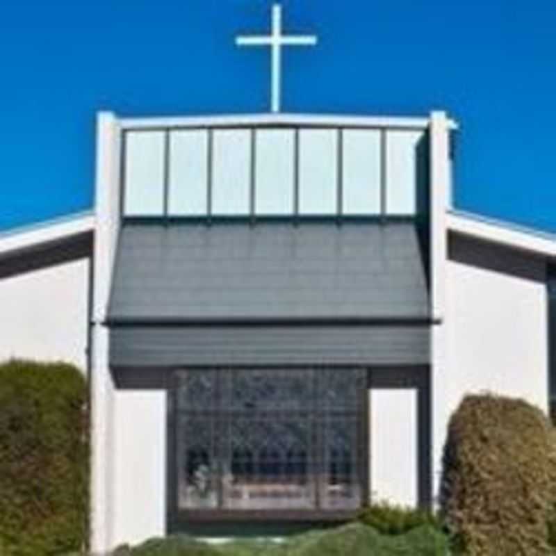 Avonhead Baptist Church - Christchurch, Canterbury