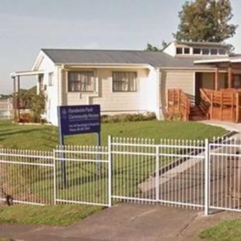 Harvest Baptist Church Manurewa - Manurewa, Auckland