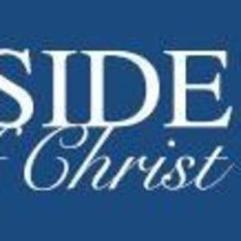 Eastside church of Christ - Lincoln, Nebraska