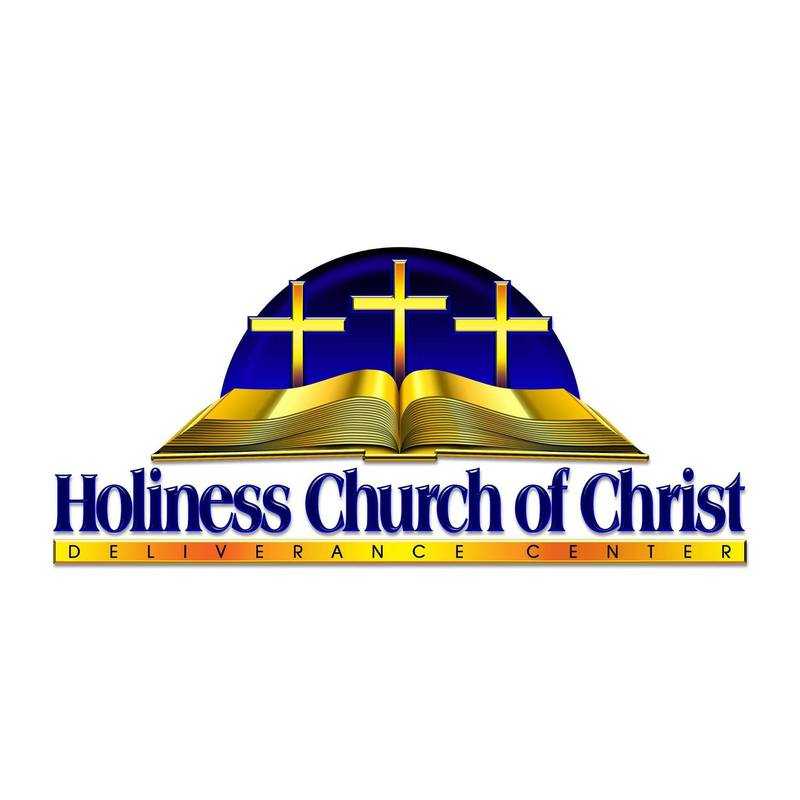 Holiness Church of Christ Deliverance Center Inc - Industry, Pennsylvania